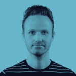 Neem contact op met Patrick