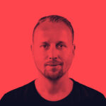 Neem contact op met Steven