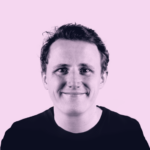 Neem contact op met Tim