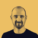 Neem contact op met Kris