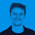 Neem contact op met Pim